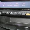 peugeot 308 2025 CFJ1741655 image 20