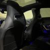 mercedes-benz cla-class 2019 quick_quick_118312M_WDD1183122N071665 image 17