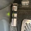 suzuki wagon-r 2014 CFJ1504144 image 7