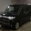 daihatsu tanto 2012 CFJ1570976 image 1