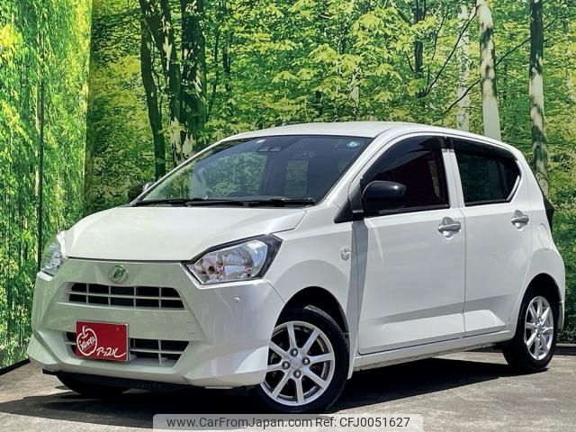 daihatsu mira-e-s 2019 -DAIHATSU--Mira e:s 5BA-LA350S--LA350S-0176595---DAIHATSU--Mira e:s 5BA-LA350S--LA350S-0176595- image 1