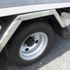 isuzu elf-truck 2012 GOO_NET_EXCHANGE_0802755A30250516W003 image 23