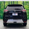 nissan x-trail 2014 -NISSAN--X-Trail DBA-NT32--NT32-018517---NISSAN--X-Trail DBA-NT32--NT32-018517- image 17