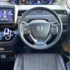 honda freed 2016 -HONDA--Freed DAA-GB7--GB7-1008004---HONDA--Freed DAA-GB7--GB7-1008004- image 17