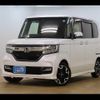 honda n-box 2019 -HONDA--N BOX JF3--JF3-2078797---HONDA--N BOX JF3--JF3-2078797- image 8