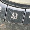 toyota c-hr 2017 CFJ1653504 image 7