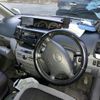 toyota voxy 2006 -TOYOTA--Voxy DBA-AZR65G--AZR65-3009941---TOYOTA--Voxy DBA-AZR65G--AZR65-3009941- image 8