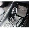 bmw x1 2020 -BMW--BMW X1 3DA-AD20--WBA32AD0505P35192---BMW--BMW X1 3DA-AD20--WBA32AD0505P35192- image 7