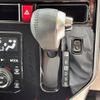 toyota roomy 2020 -TOYOTA--Roomy DBA-M900A--M900A-0444379---TOYOTA--Roomy DBA-M900A--M900A-0444379- image 10