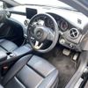 mercedes-benz gla-class 2020 -MERCEDES-BENZ--Benz GLA DBA-156947--WDC1569472J690458---MERCEDES-BENZ--Benz GLA DBA-156947--WDC1569472J690458- image 6