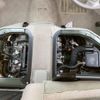 suzuki every-wagon 2020 CFJ1544496 image 18
