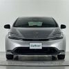 toyota prius 2023 CFJ1685918 image 14