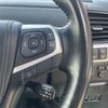 toyota estima-hybrid 2017 -TOYOTA--Estima Hybrid DAA-AHR20W--AHR20-7091263---TOYOTA--Estima Hybrid DAA-AHR20W--AHR20-7091263- image 15