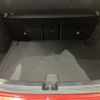 mercedes-benz a-class 2024 -MERCEDES-BENZ--Benz A Class 3DA-177012--W1K1770122V190336---MERCEDES-BENZ--Benz A Class 3DA-177012--W1K1770122V190336- image 7