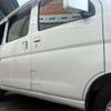 daihatsu hijet-van 2020 -DAIHATSU 【愛媛 480ﾇ9192】--Hijet Van EBD-S321V--S321V-0459122---DAIHATSU 【愛媛 480ﾇ9192】--Hijet Van EBD-S321V--S321V-0459122- image 7