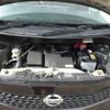 nissan moco 2013 -NISSAN--Moco DBA-MG33S--MG33S-642348---NISSAN--Moco DBA-MG33S--MG33S-642348- image 16