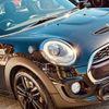 mini cooper 2018 -BMW--BMW ﾐﾆｸｰﾊﾟｰS 5ﾄﾞｱ DBA-XS20--WMWXS72090G72352---BMW--BMW ﾐﾆｸｰﾊﾟｰS 5ﾄﾞｱ DBA-XS20--WMWXS72090G72352- image 10