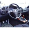 bmw alpina 1997 -BMW--BMW Alpina E-3E4J--WAPB332L07WE40037---BMW--BMW Alpina E-3E4J--WAPB332L07WE40037- image 11