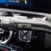 mercedes-benz a-class 2018 -MERCEDES-BENZ--Benz A Class 5BA-177084--WDD1770842J049897---MERCEDES-BENZ--Benz A Class 5BA-177084--WDD1770842J049897- image 9