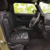 daihatsu taft 2023 quick_quick_5BA-LA900S_LA900S-0151101 image 7