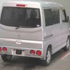 mitsubishi town-box 2011 CFJ1757312 image 6