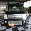 nissan nv100-clipper 2016 CFJ1737185 image 2