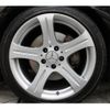 mercedes-benz cls-class 2005 quick_quick_DBA-219356C_WDD2193562A035776 image 4