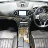 mercedes-benz sl-class 2013 -MERCEDES-BENZ--Benz SL RBA-231457--WDD2314572F014937---MERCEDES-BENZ--Benz SL RBA-231457--WDD2314572F014937- image 3