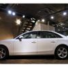 audi a4 2014 -AUDI--Audi A4 DBA-8KCDN--WAUZZZ8K3EA042359---AUDI--Audi A4 DBA-8KCDN--WAUZZZ8K3EA042359- image 5