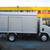 isuzu elf-truck 2014 -ISUZU--Elf TKG-NMR85N--NMR85-7024725---ISUZU--Elf TKG-NMR85N--NMR85-7024725- image 3