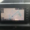 toyota voxy 2019 -TOYOTA--Voxy DBA-ZRR85G--ZRR85-0115140---TOYOTA--Voxy DBA-ZRR85G--ZRR85-0115140- image 17