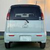 nissan moco 2012 -NISSAN--Moco DBA-MG33S--MG33S-158616---NISSAN--Moco DBA-MG33S--MG33S-158616- image 23