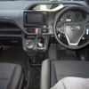 toyota noah 2019 -TOYOTA--Noah ZRR85G--ZRR85-0134395---TOYOTA--Noah ZRR85G--ZRR85-0134395- image 3