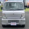 suzuki carry-truck 2012 CFJ1830282 image 21
