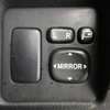 toyota harrier 2009 504769-222106 image 24