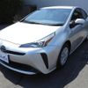 toyota prius 2019 -TOYOTA--Prius ZVW51--6086229---TOYOTA--Prius ZVW51--6086229- image 14