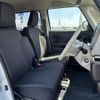 suzuki wagon-r 2023 quick_quick_5BA-MX81S_MX81S-200542 image 4
