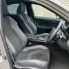 lexus is 2023 quick_quick_USE30_USE30-0002657 image 4