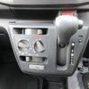 daihatsu mira-e-s 2020 quick_quick_5BA-LA350S_LA350S-0192669 image 10