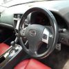 lexus is 2013 -LEXUS--Lexus IS GSE20-2527942---LEXUS--Lexus IS GSE20-2527942- image 8