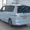 nissan serena 2014 quick_quick_DAA-HFC26_HFC26-211788 image 5