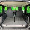 suzuki jimny 2024 CFJ1598277 image 11