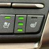 lexus nx 2019 quick_quick_DAA-AYZ15_AYZ15-1012696 image 6