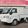 mazda bongo-truck 2018 CFJ1850273 image 1
