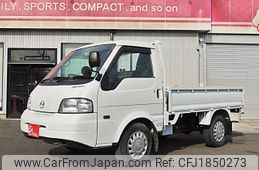 mazda bongo-truck 2018 CFJ1850273