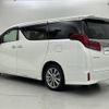 toyota alphard 2022 -TOYOTA--Alphard 3BA-AGH30W--AGH30-0405060---TOYOTA--Alphard 3BA-AGH30W--AGH30-0405060- image 16