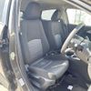 mazda cx-3 2017 CFJ1729134 image 10