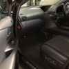 lexus rx 2015 -LEXUS--Lexus RX DAA-GYL15W--GYL15-2468867---LEXUS--Lexus RX DAA-GYL15W--GYL15-2468867- image 10
