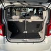 daihatsu move 2018 CFJ1551466 image 4