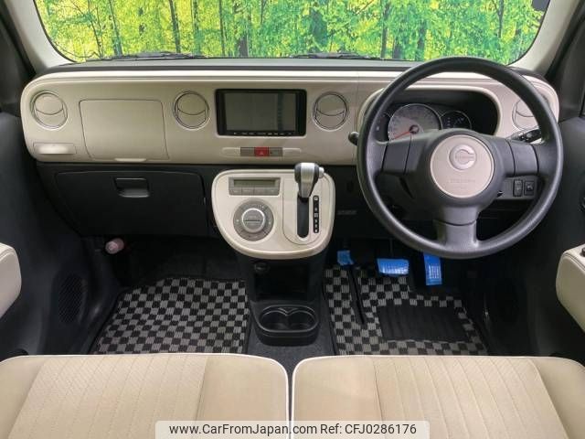 daihatsu mira-cocoa 2009 -DAIHATSU--Mira Cocoa DBA-L675S--L675S-0011957---DAIHATSU--Mira Cocoa DBA-L675S--L675S-0011957- image 2